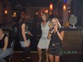 Karaoke 28393741