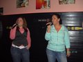 Karaoke 28393742