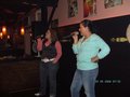 Karaoke 28393743