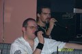 Karaoke4you 28393951