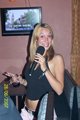 Karaoke II 28394202