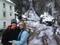 Skiurlaub Gastein `o8 31888899