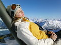 Skiurlaub Gastein `o8 31888944