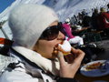 Skiurlaub Gastein `o8 31888993