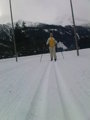 Skiurlaub Gastein `o8 31889010