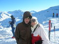 Skiurlaub Gastein `o8 41019662