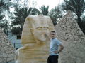 Egyptian holiday `o9 57683589