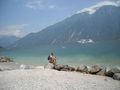 Lago di Garda Italia `o9 61307091