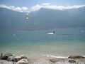 Lago di Garda Italia `o9 61307123