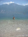 Lago di Garda Italia `o9 61307203