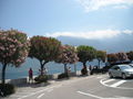 Lago di Garda Italia `o9 61307244