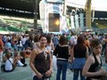 ROBBIE WILLIAMS 2006 17995374