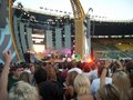 ROBBIE WILLIAMS 2006 17995381