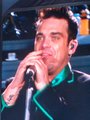 ROBBIE WILLIAMS 2006 17995700