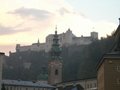 ~~SALZBURG~~ 27021483