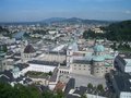 ~~SALZBURG~~ 27021505