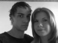 Mein Schatz und Ich.. ;) 17969574