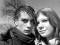 Mein Schatz und Ich.. ;) 17969580