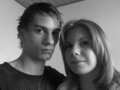 Mein Schatz und Ich.. ;) 17969590