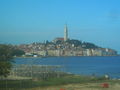 rovinj 09 62972583