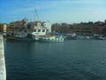 rovinj 09 62972741