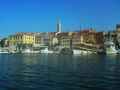 rovinj 09 62972909