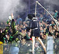 SK Rapid Wien 22561867