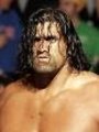 THE GREAT KHALI 26398359