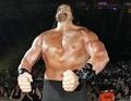 THE GREAT KHALI 26398375