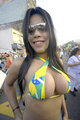 nice girls 16969908