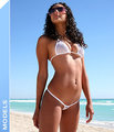nice girls 16969909