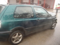 mein alte auto 33832175