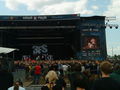 NovaRock 09 63400405