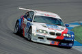 BMW M3 GTR 21403280