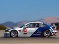 BMW M3 GTR 21403283