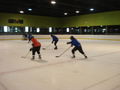 Eishockey 56416735