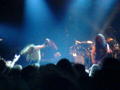 Metalfest Finntroll 31675140