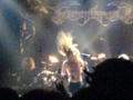 Metalfest Finntroll 31675162