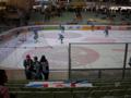 Eishockey (diverse) 32392287