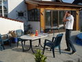 Traun und Grilln =) 36724060