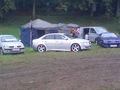 VW und AUDI Treffen 44287316