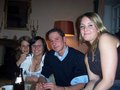 Friends... 17093296