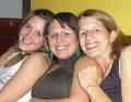 Friends... 17093329