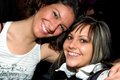 Friends... 17189658