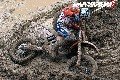 motocross büda 21576365