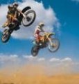 motocross büda 21576366