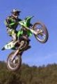 motocross büda 21576371