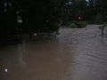 HOCHWASSER 24.6.09. 61832036