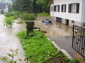 HOCHWASSER 24.6.09. 61832102