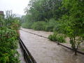 HOCHWASSER 24.6.09. 61832121